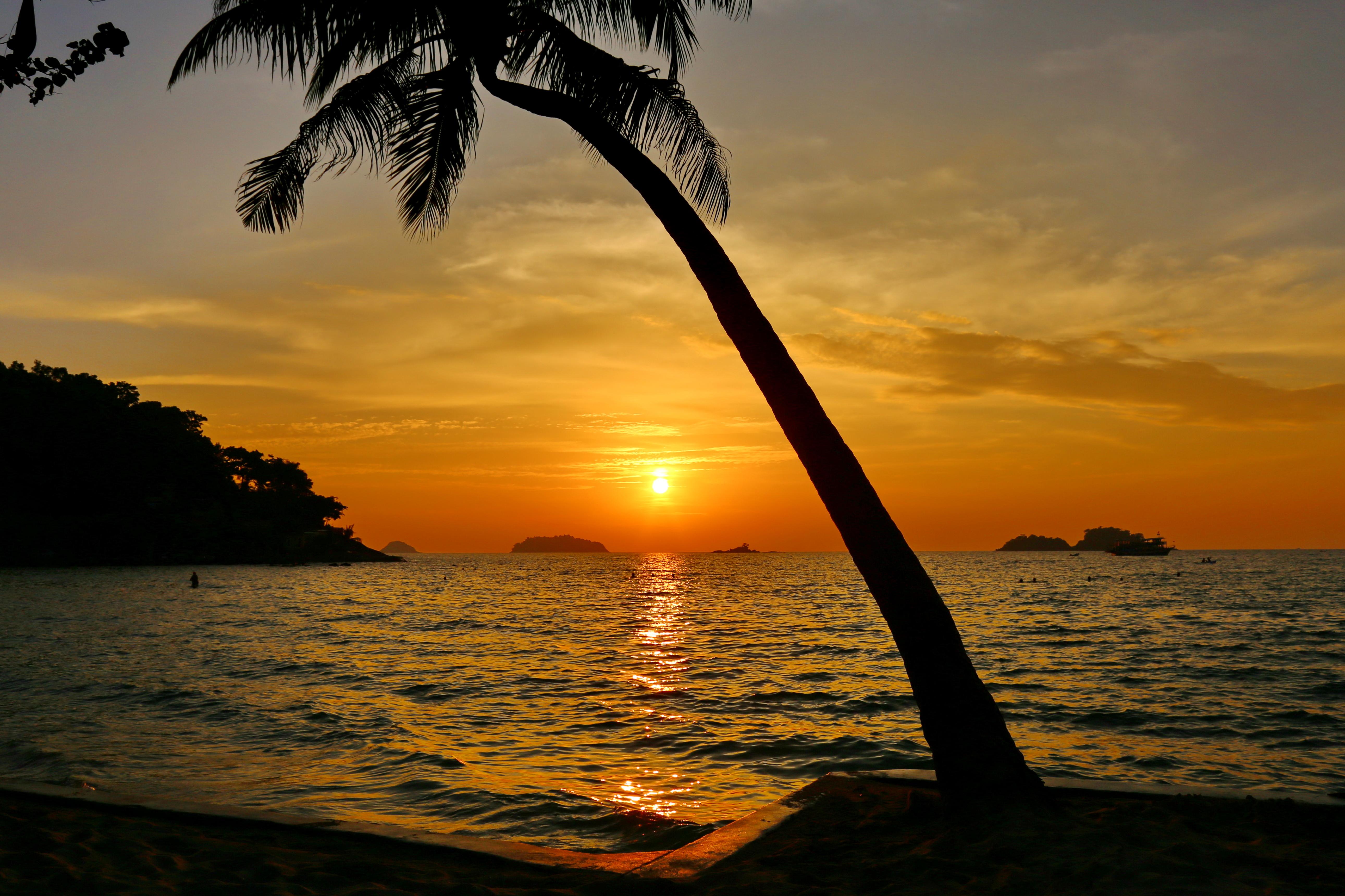 Vignette Collection Dinso Resort & Villas Ko Chang By Ihg Koh Chang Exterior foto